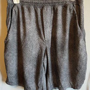 Lululemon Pace Breaker Linerless Short 7"